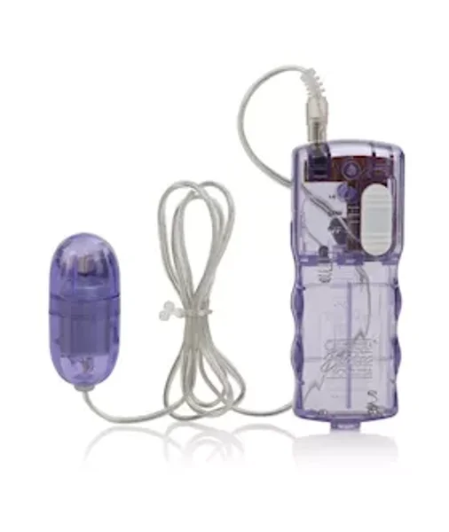 Double Play Dual Massagers — image 8 of 10