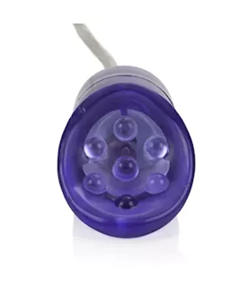 Double Play Dual Massagers — image 10 of 10
