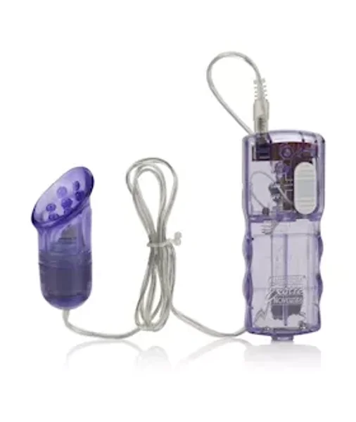 Double Play Dual Massagers — image 9 of 10