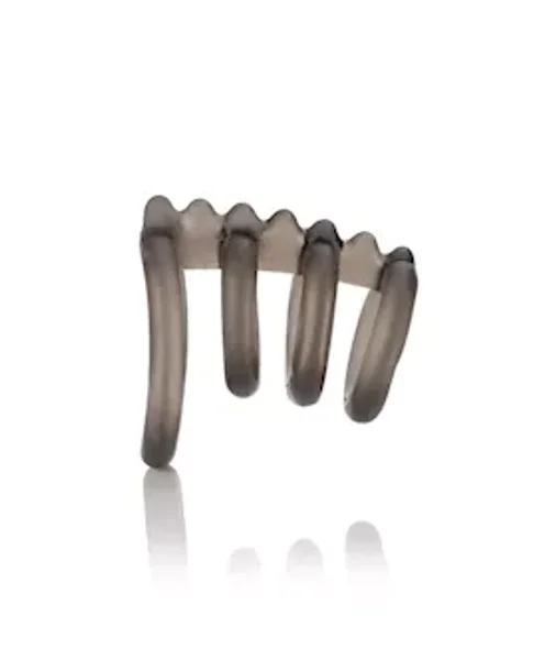 Dr Joel Support Master Triple Smooth — image 10 of 11