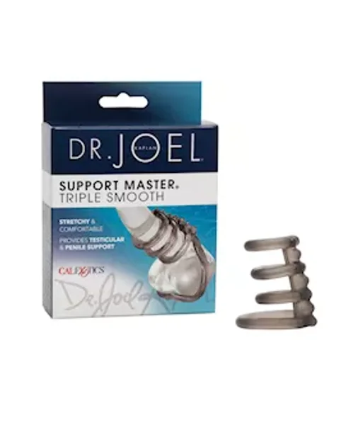 Dr Joel Support Master Triple Smooth — image 9 of 11