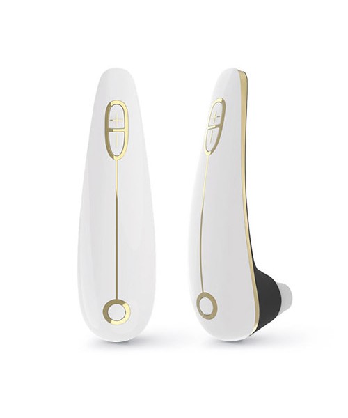 Womanizer plus — image 4 of 10