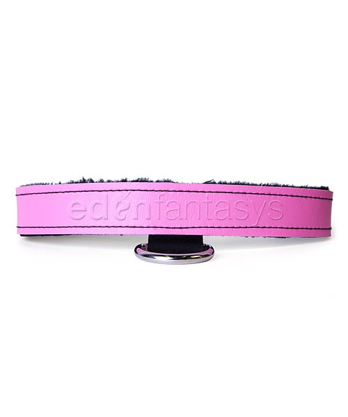 Blush collar — image 4 of 5