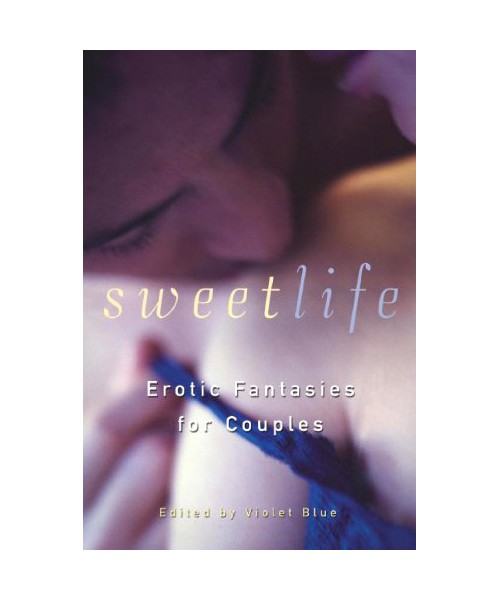 Sweet Life