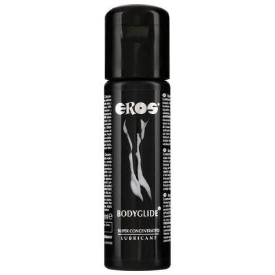 EROS Super Concentrated Bodyglide 100 ml