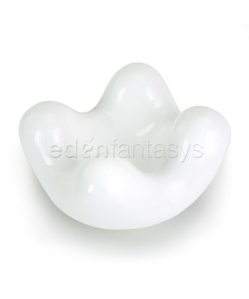 Contour M — image 4 of 6