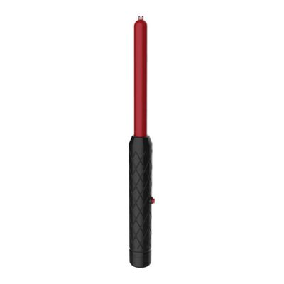 Kink electro play wand