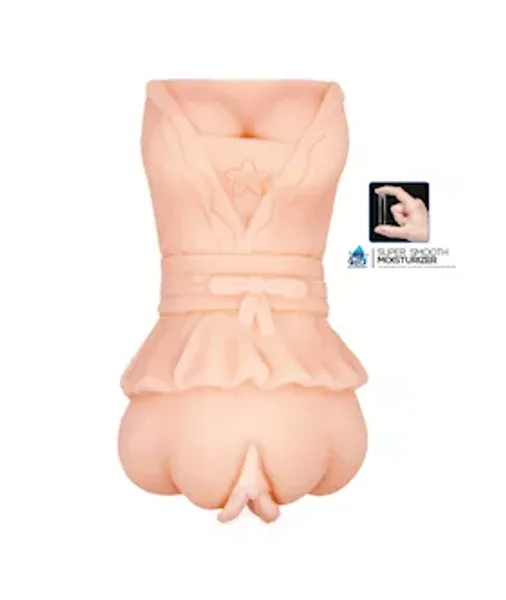MASTURBATION SLEEVE — image 10 of 10