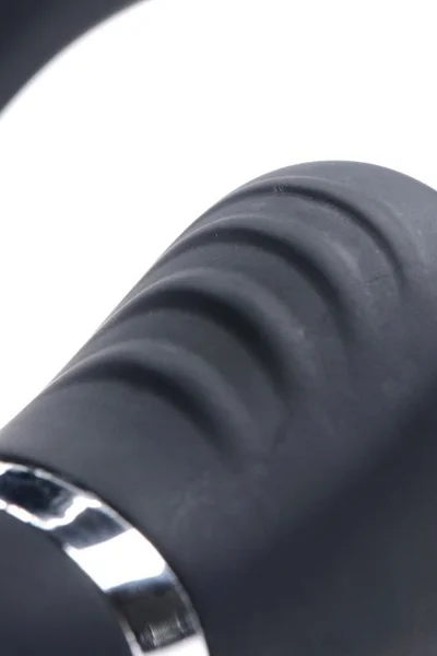 Strap U Vibrating 8.4" Strapless Strap On With Remote — image 11 of 12