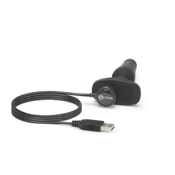 bVibe Novice Plug — image 14 of 23
