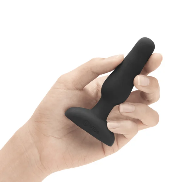 bVibe Novice Plug — image 13 of 23