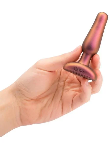 bVibe Novice Plug — image 19 of 23