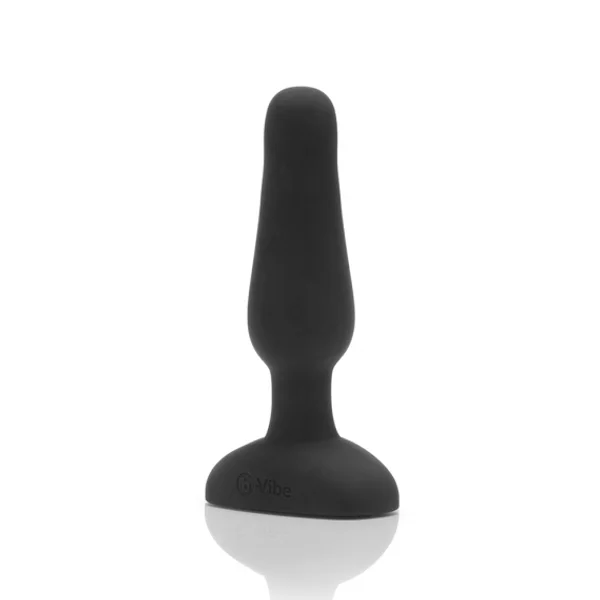 bVibe Novice Plug — image 12 of 23