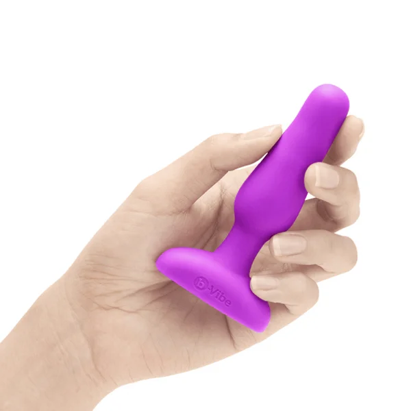 bVibe Novice Plug — image 23 of 23