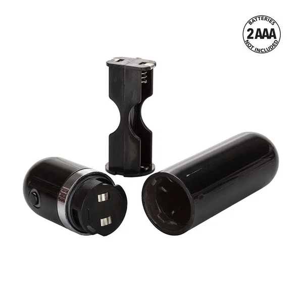 Colt 10 Function Vibrating Stroker | Multispeed Male Masturbation Sleeve — image 11 of 12