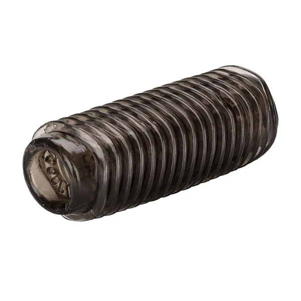 Colt 10 Function Vibrating Stroker | Multispeed Male Masturbation Sleeve — image 10 of 12