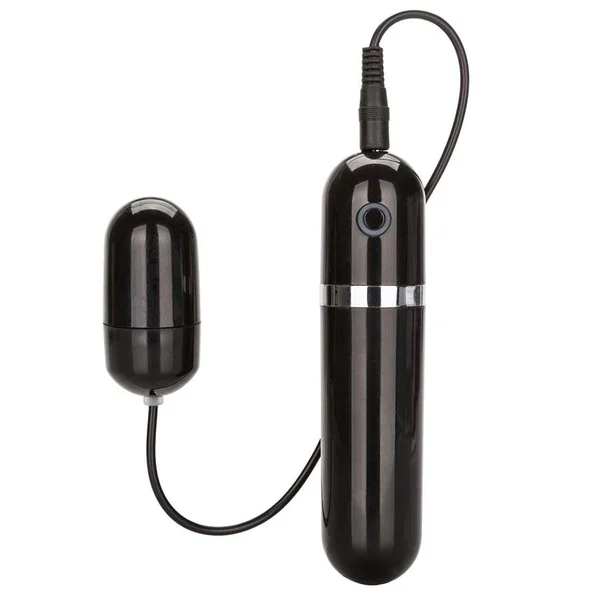 Colt 10 Function Vibrating Stroker | Multispeed Male Masturbation Sleeve — image 9 of 12