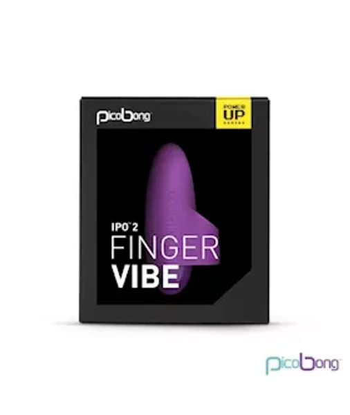 Picobong Ipo 2 - Purple