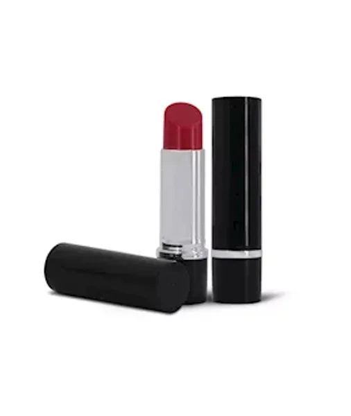 Seven Creations Lovestick Discreet Vibrator — image 5 of 6