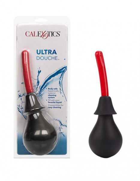 CalExotics Ultra Douche