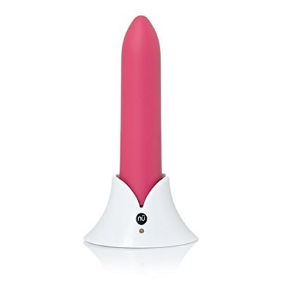 Nu Sensuelle Point Pink