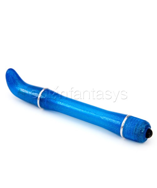 Waterproof pixies mini G
