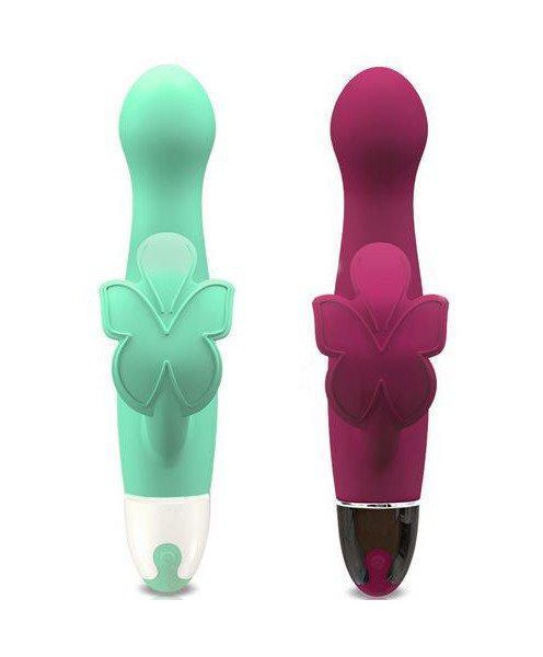 Lotus Flutter