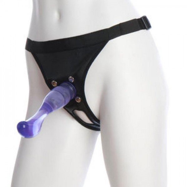 Lucid Dream #14 Harness — image 4 of 7