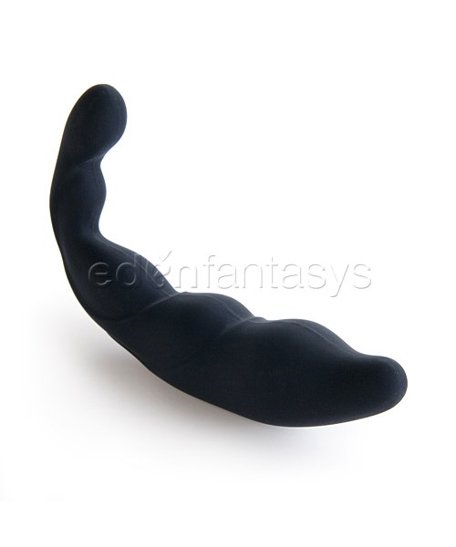 Talon prostate massager