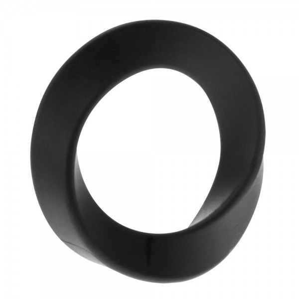 Rock Rings The Hellfire XL Cock Ring
