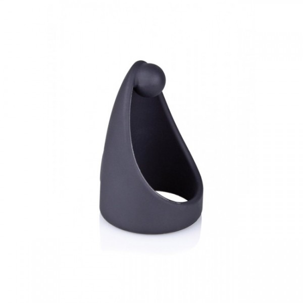 The Sensual Femplay Bundle