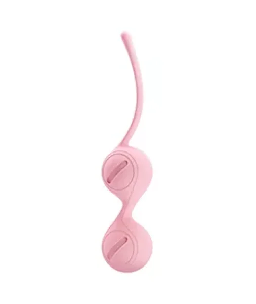 Tighten Up Dual Kegel Balls — image 7 of 10