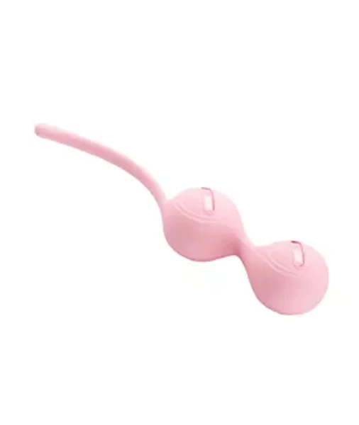 Tighten Up Dual Kegel Balls — image 8 of 10