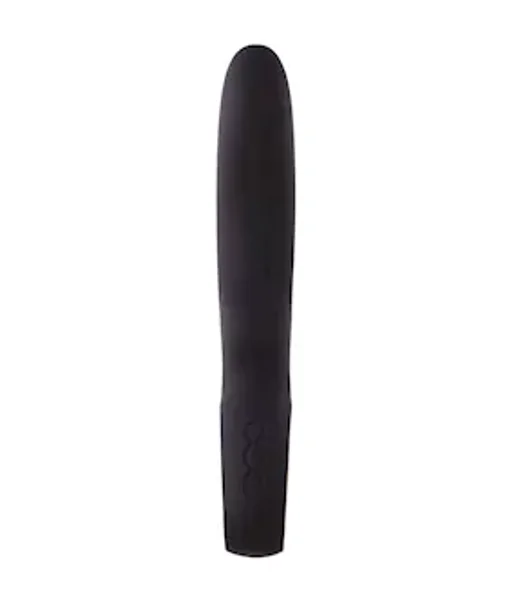 Magic G-spot Vibrator - Black — image 7 of 8