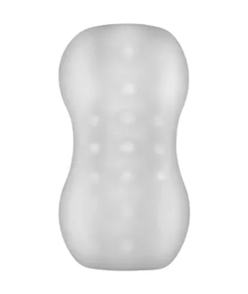 Goodhead - Helping Head Pro Mini-stroker — image 3 of 4