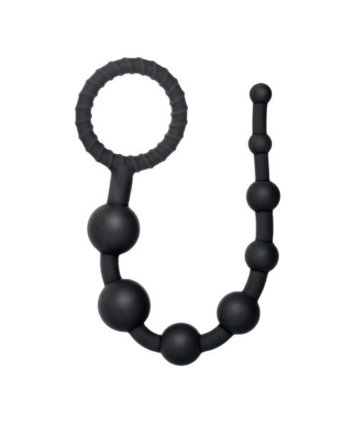 Coco Licious play beads