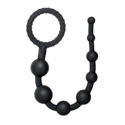 Coco Licious play beads