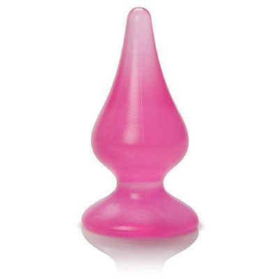 Pink Pixie Probe