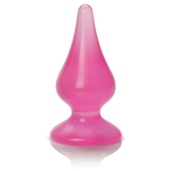 Pink Pixie Probe