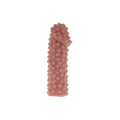 Extreme Sleeve 6 Sport