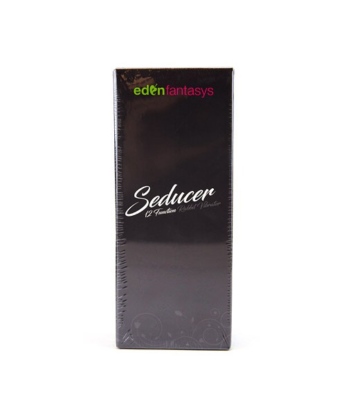 Seducer