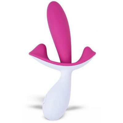 Adventure Triple Stimulator