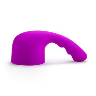 Magic force g spot attachment