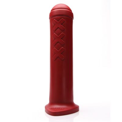 Tantus Big Toys Amsterdam Bulk
