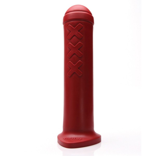 Tantus Big Toys Amsterdam Bulk