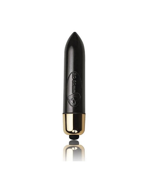 RO 80mm Ammunition for Love Colours Bullet Vibrator