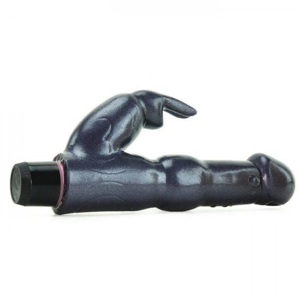 Waterproof Midnight Bunny — image 5 of 7