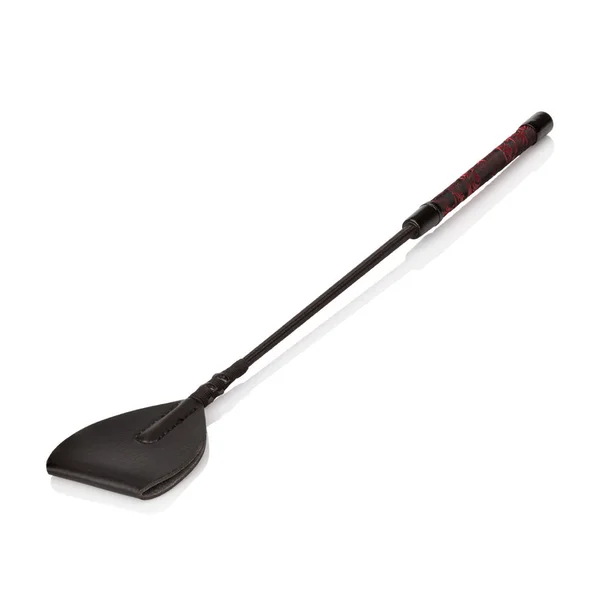 Scandal - Wide Tip Crop — image 12 of 14