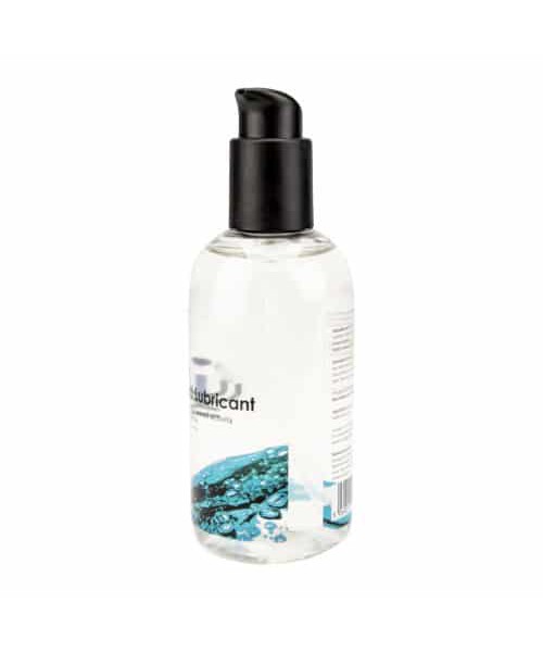 Loving Joy Water-Based Lubricant 250ml