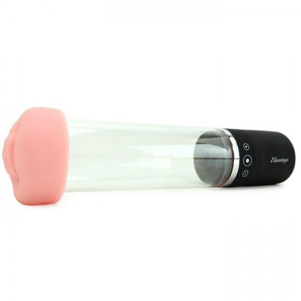 Travel pump — image 5 of 9